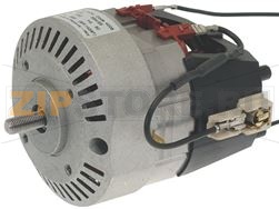 MOTORE FRULLINO 230V 50Hz R94/25 