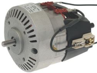 MOTORE FRULLINO 230V 50Hz R94/25