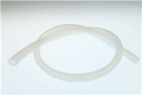 Silicone tube 13.5 x 2.0