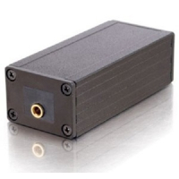 Коннектор Cisco PWR-IE3000-CLP=