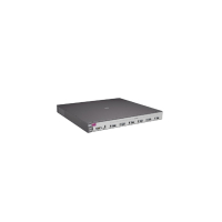 Коммутатор HP J8474A