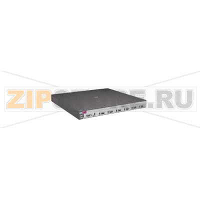Коммутатор HP J8474A 