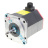Серводвигатель Fanuc A06B-2235-B002 - Серводвигатель Fanuc A06B-2235-B002