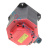 Серводвигатель Fanuc A06B-2235-B002 - Серводвигатель Fanuc A06B-2235-B002