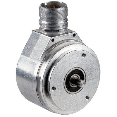 Энкодер SICK DFS60A-S1MA65536 