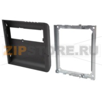 Комплект настенный Cisco CP-8800-WMK=