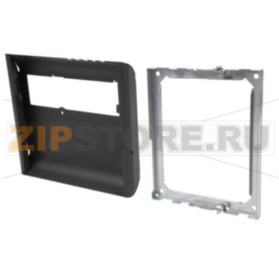 Комплект настенный Cisco CP-8800-WMK= 