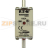 Предохранитель, 160 A, AC 660 В, 50 кА, NH00, gL/gG, IEC Eaton NH FUSE 160A 660V GL/GG SIZE 00 DUAL - Предохранитель, 160 A, AC 660 В, 50 кА, NH00, gL/gG, IEC Eaton NH FUSE 160A 660V GL/GG SIZE 00 DUAL