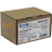 Предохранитель, 160 A, AC 660 В, 50 кА, NH00, gL/gG, IEC Eaton NH FUSE 160A 660V GL/GG SIZE 00 DUAL - Предохранитель, 160 A, AC 660 В, 50 кА, NH00, gL/gG, IEC Eaton NH FUSE 160A 660V GL/GG SIZE 00 DUAL