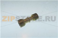 LOKRING 7/6 NR Ms 00