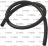 GASKET FOR COVER