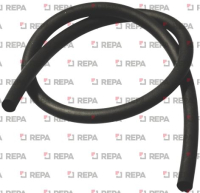 GASKET FOR COVER