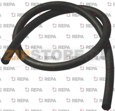 GASKET FOR COVER 