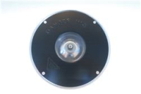 TURNTABLE 2973
