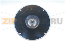 TURNTABLE 2973 