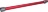 TELESCOPIC TUBE DYSON V7 V8 V10 V11