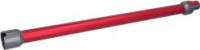 TELESCOPIC TUBE DYSON V7 V8 V10 V11