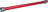 TELESCOPIC TUBE DYSON V7 V8 V10 V11