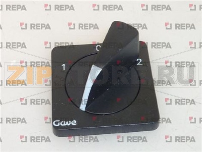 MANOPOLA CON MASCHERINA 