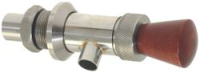 COMPLETE TAP