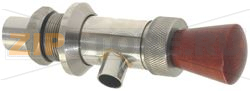 COMPLETE TAP 