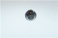 SWITCH+BONNET 1P 0/1 6Amp 250V