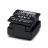 Силовой модуль Phoenix Contact EMD-SL-PS-24DC