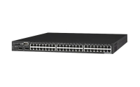Коммутатор Cisco N5548UPM-4N2232PF