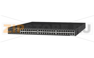 Коммутатор Cisco N5548UPM-4N2232PF 