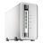 Накопитель сетевой QNAP TS-212 - Накопитель сетевой QNAP TS-212