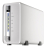 Накопитель сетевой QNAP TS-212 - Накопитель сетевой QNAP TS-212