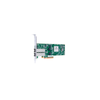 Модуль коммутатора HP JD245A