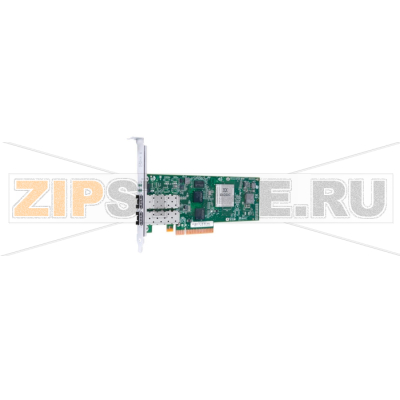 Модуль коммутатора HP JD245A 