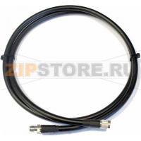 Кабель Cisco AIR-CAB005LL-R-N=