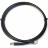 Кабель Cisco AIR-CAB005LL-R-N=