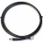Кабель Cisco AIR-CAB005LL-R-N=