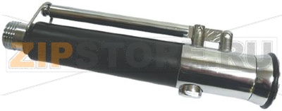 НАСАДКА ОРОШИТЕЛЯ Ø 1/2&quot; 