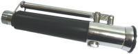 НАСАДКА ОРОШИТЕЛЯ Ø 1/2"
