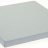 SPORTELLO CON GUARNIZIONE 430x440 mm - SPORTELLO CON GUARNIZIONE 430x440 mm