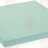 SPORTELLO CON GUARNIZIONE 430x440 mm - SPORTELLO CON GUARNIZIONE 430x440 mm