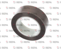 TAPE