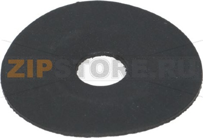 УПЛОТНИТЕЛЬ ВАЛА ДВИГАТЕЛЯ 