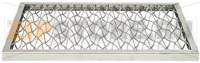 РЕШЕТКА 426*323*20 ММ
