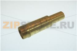 VENTURI BRUCIATORE S04 E 8KW 