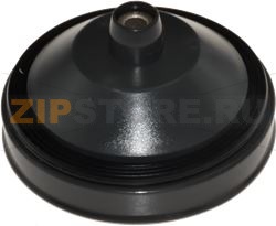 SUPPORT/COUTEAU+JOINT/GRIS 