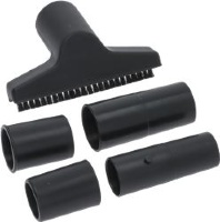 PIPE COUPLING RECTANGULAR UNIVERSAL