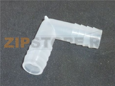 ШТУЦЕР &quot;L&quot; Ø 11 ММ 