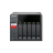 Накопитель сетевой QNAP TS-531P