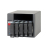 Накопитель сетевой QNAP TS-531P - Накопитель сетевой QNAP TS-531P