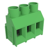 Клеммный блок DERKS YB912-750-3P